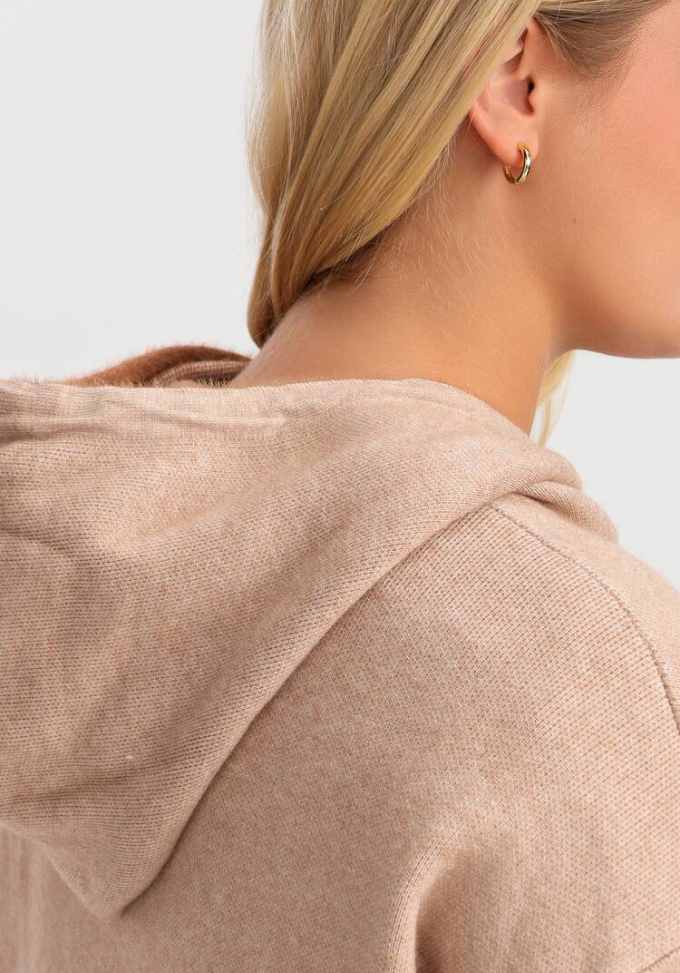 Жакет Милли шир.  750, рис. 7