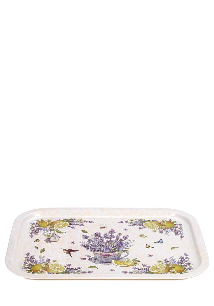 Набор подносов, 2 шт. шир.  750, рис. 14