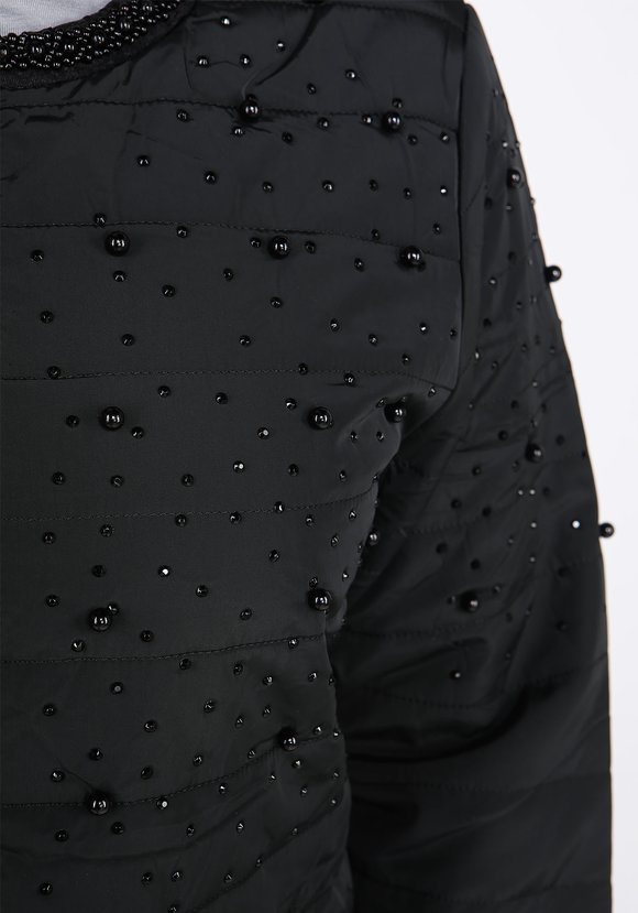 Куртка Роскошный вид шир.  580, рис. 10