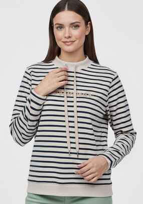 Свитшот Марго