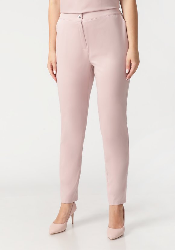 Костюм Цветочная пьеса шир.  580, рис. 15