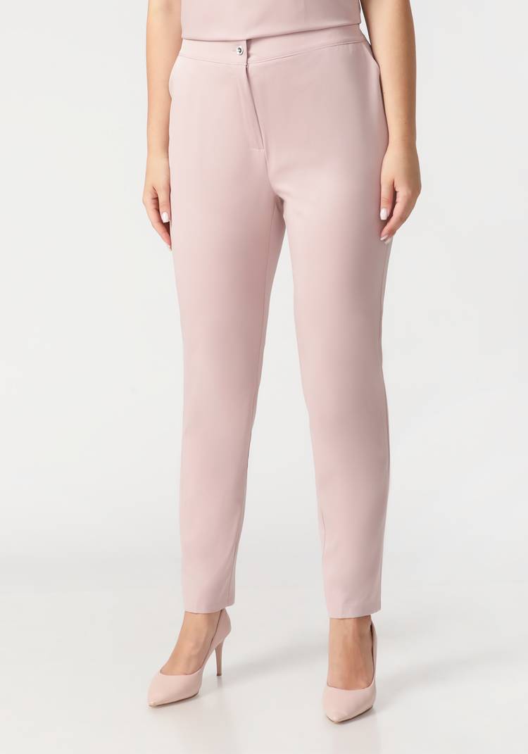 Костюм Цветочная пьеса шир.  750, рис. 15