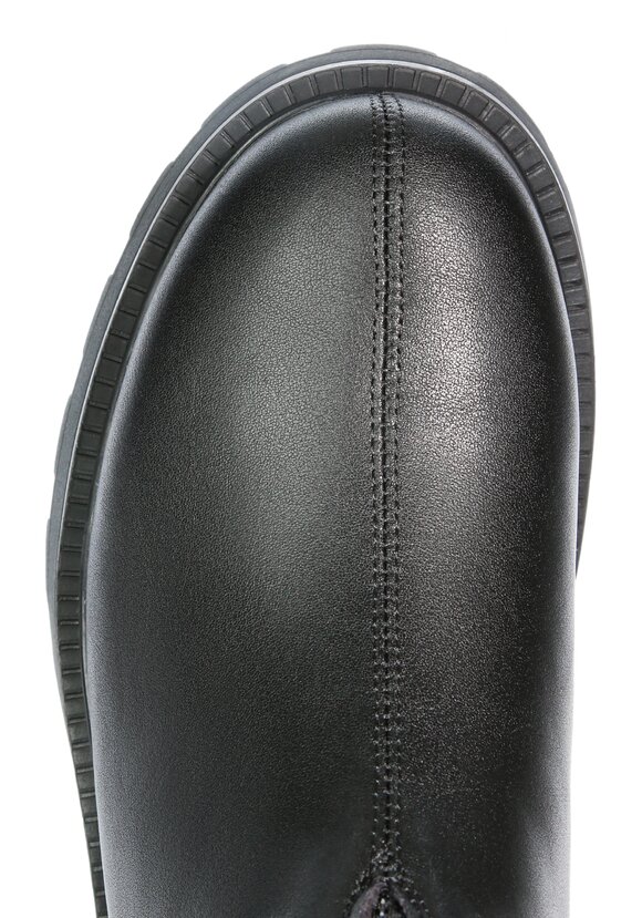 Ботинки женские Гармония шир.  580, рис. 10