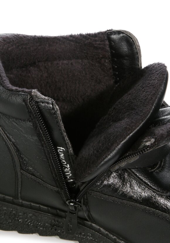 Ботинки женские Арсения шир.  580, рис. 6