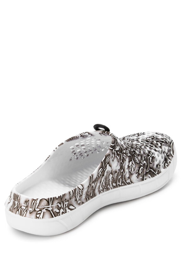 Женские Сабо Альба шир.  580, рис. 3