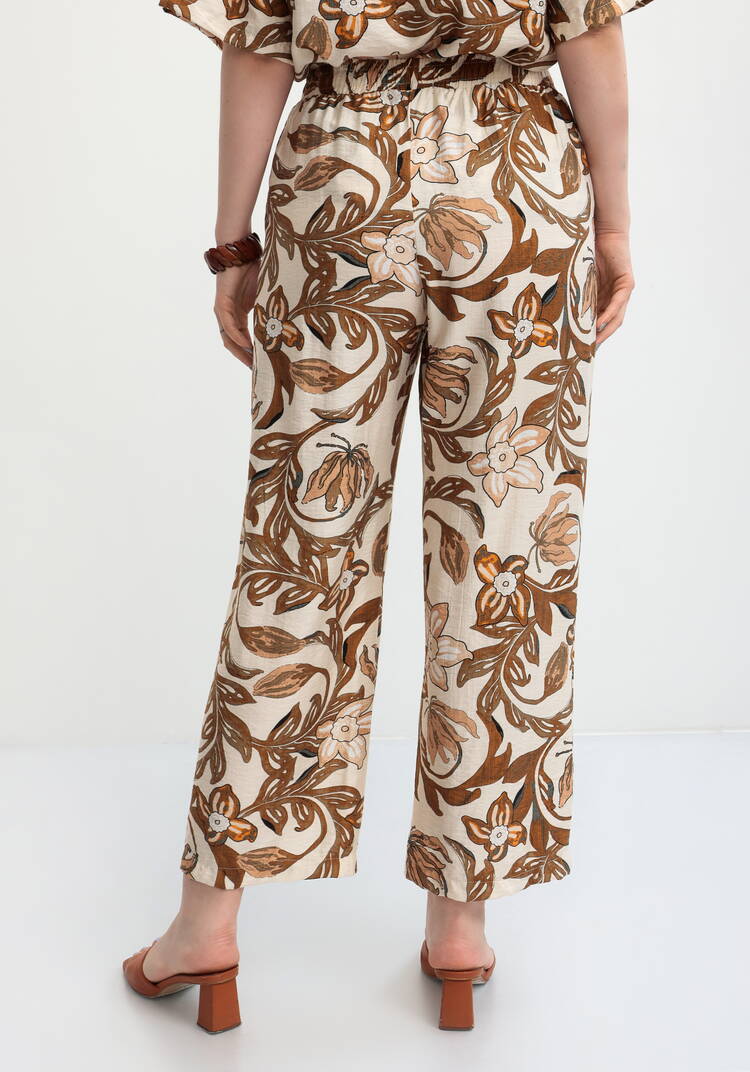 Костюм Сири шир.  750, рис. 11