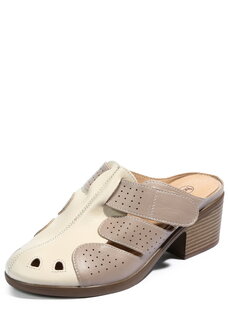 Сабо женские Дафна