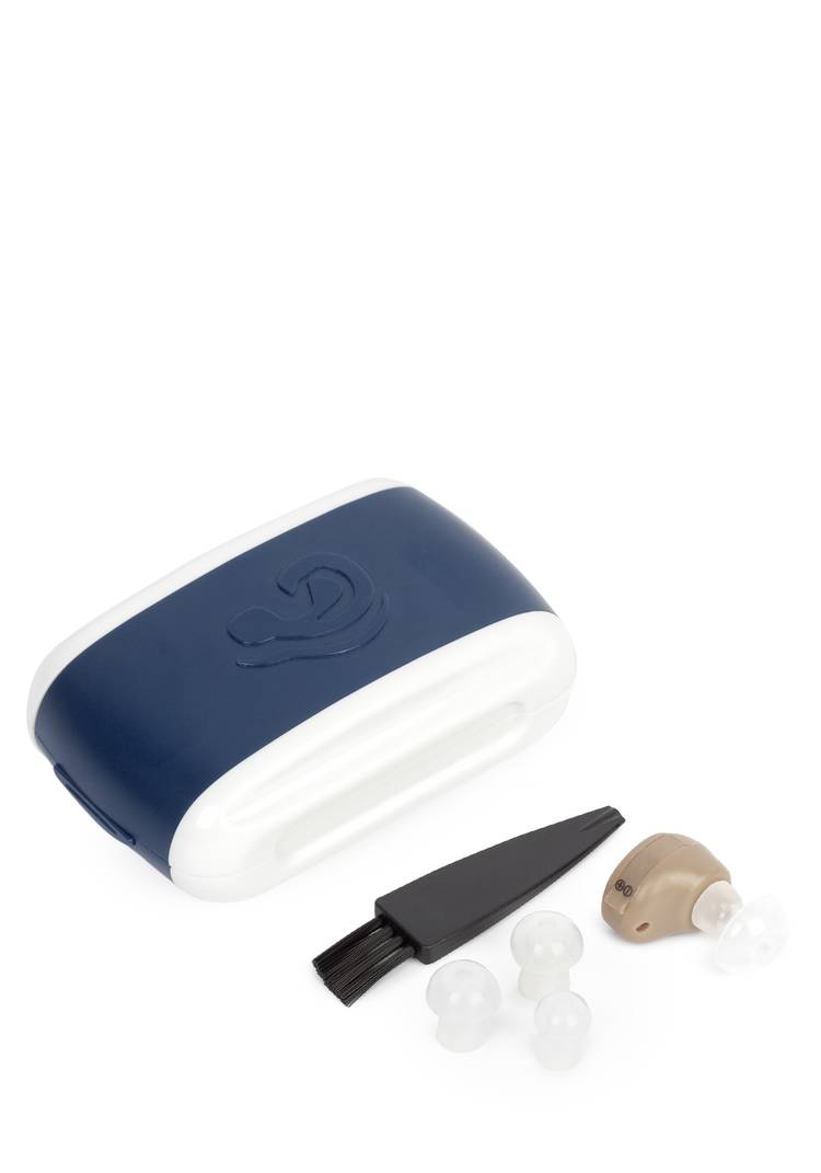 Усилитель звука Чудо-слух шир.  750, рис. 4