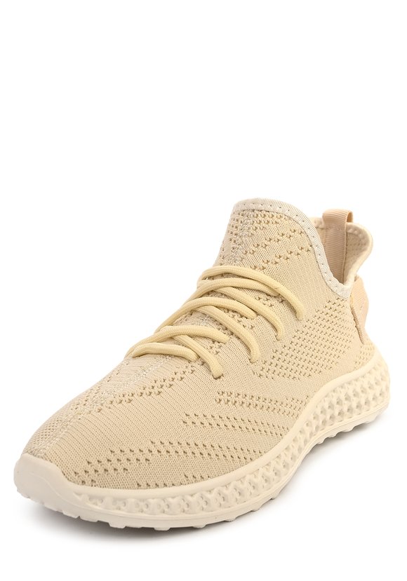 Кроссовки женские Джия шир.  580, рис. 13