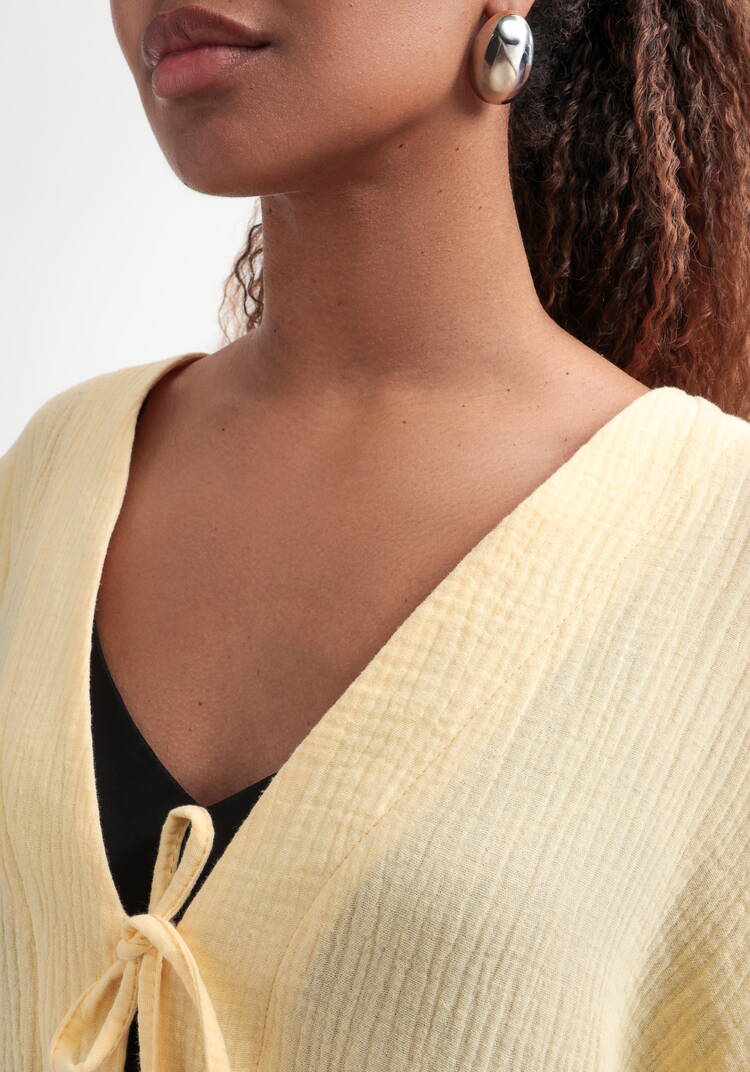 Накидка Хайли шир.  750, рис. 17