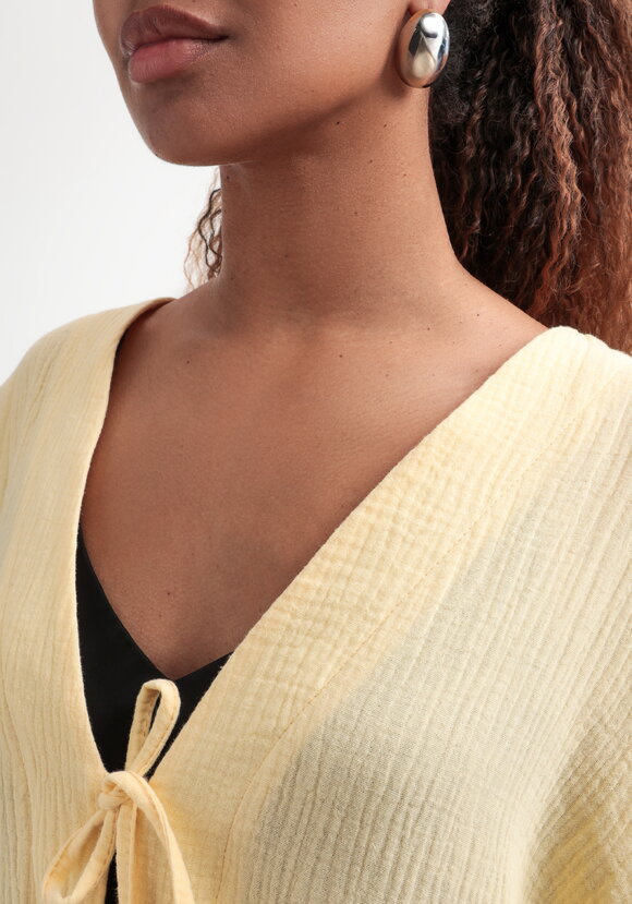 Накидка Хайли шир.  580, рис. 17