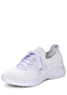 Кроссовки женские Лита