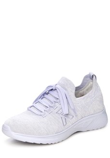 Кроссовки женские Лита