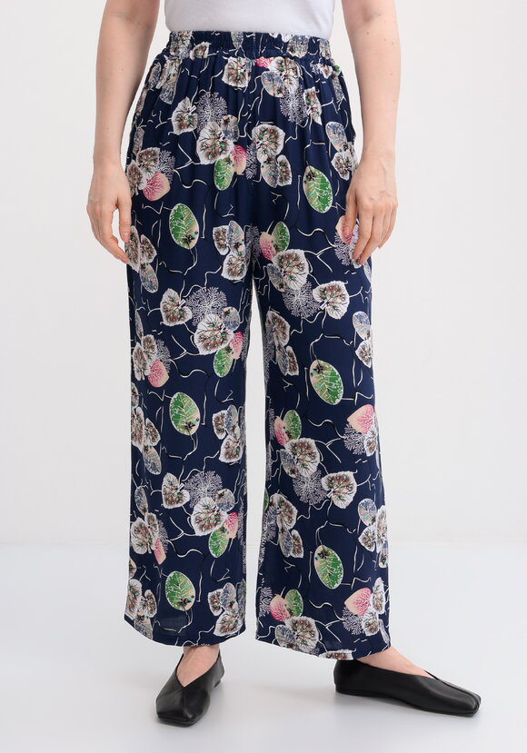 Костюм Хелена шир.  580, рис. 4