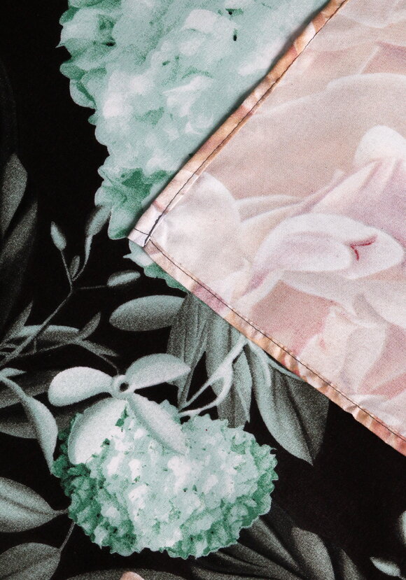 Постельный полукомплект Василиса шир.  580, рис. 15