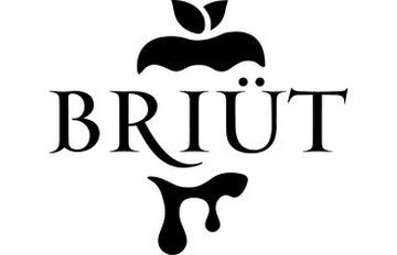 BRIUT