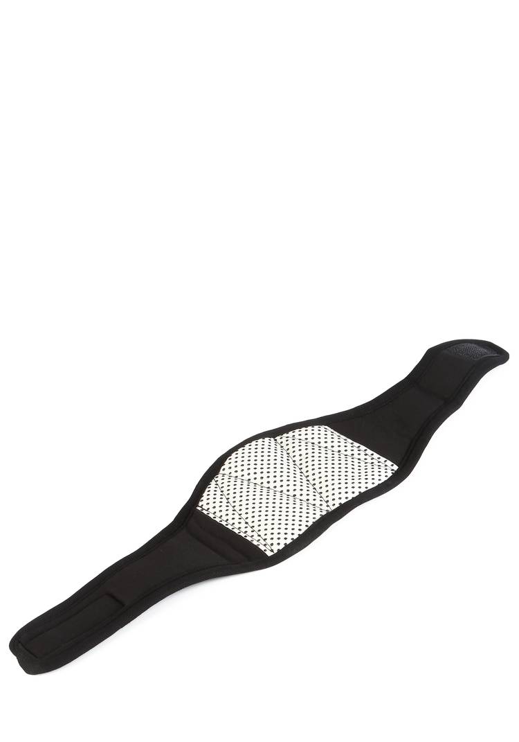 Повязка на шею турмалиновая шир.  750, рис. 4