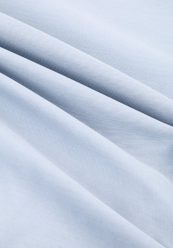 Простыня сатин однотонная шир.  580, рис. 10