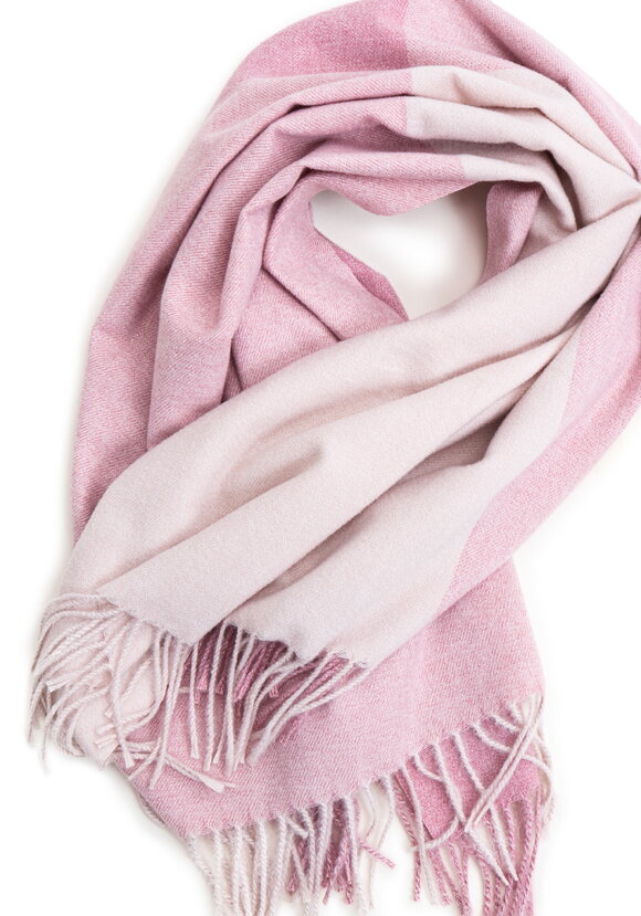 Платок Славяна шир.  580, рис. 5