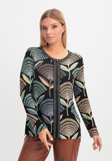 Кардиган Рима