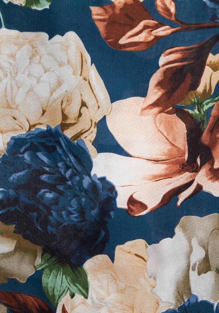 Постельный полукомплект Василиса шир.  750, рис. 22