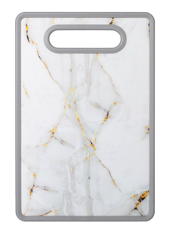 Набор прямоугольных разделочных досок (3 шт.) шир.  580, рис. 14