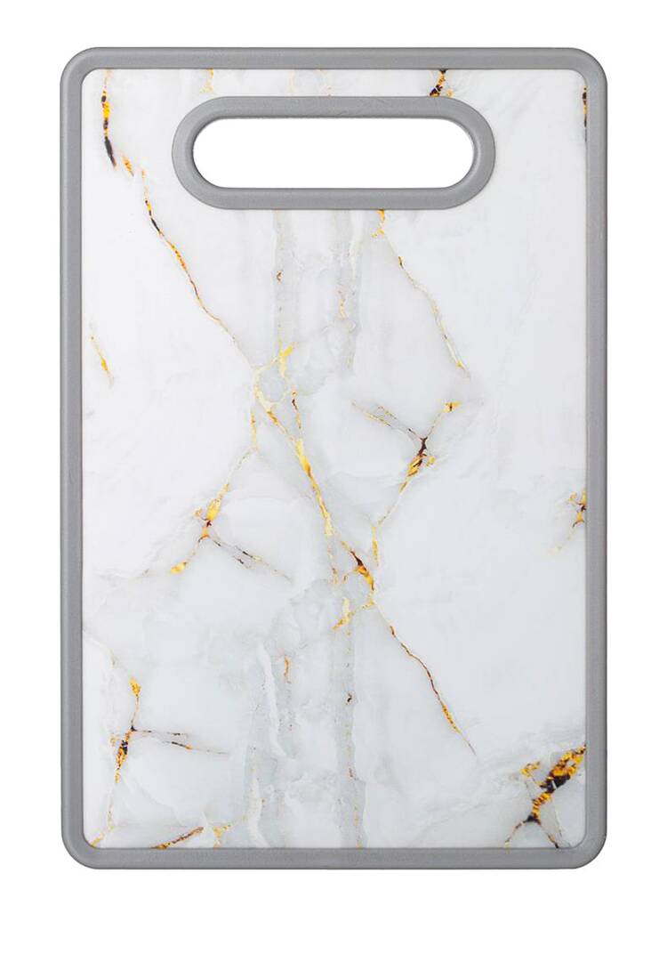 Набор прямоугольных разделочных досок (3 шт.) шир.  750, рис. 14