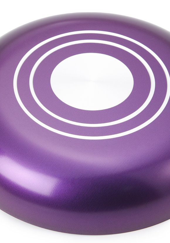 Сковорода с крышкой и съёмной ручкой шир.  580, рис. 5