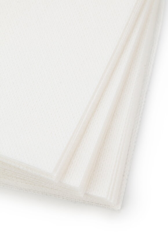 Ловушка цвета для стирки шир.  580, рис. 5