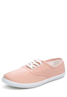 Кеды женские Сэди