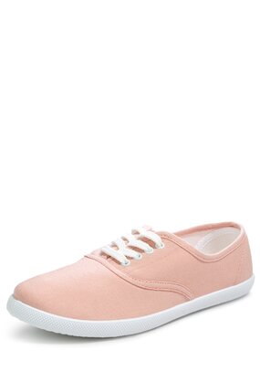 Кеды женские Сэди