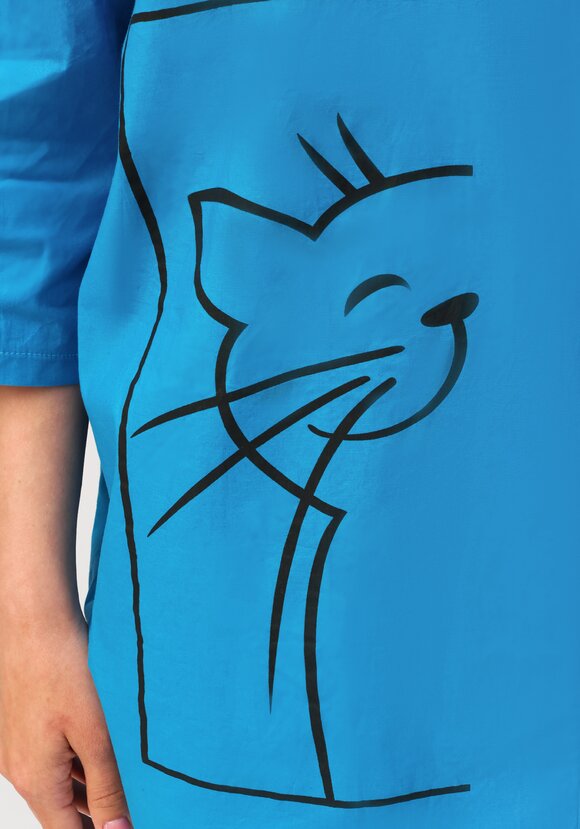 Рубашка Магдалина шир.  580, рис. 26