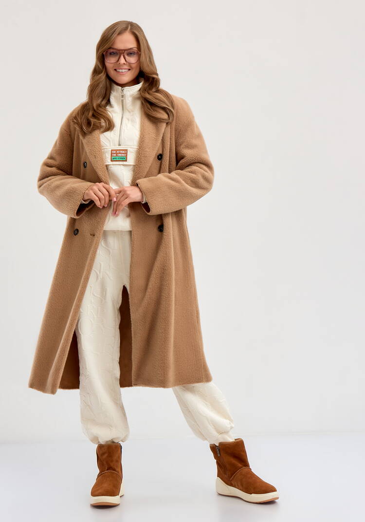 Полусапоги женские Валенсия шир.  750, рис. 17