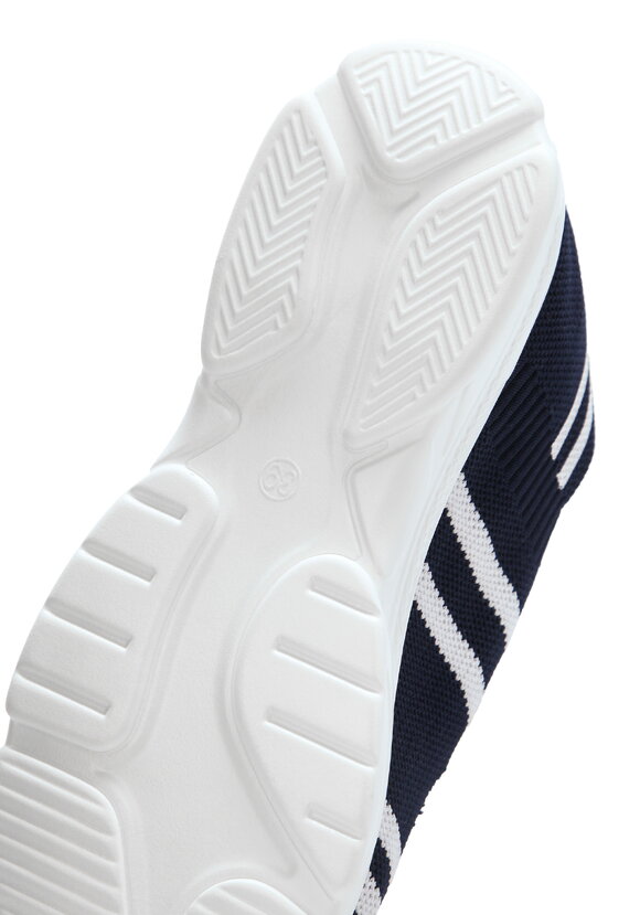 Босоножки Авеню шир.  580, рис. 16