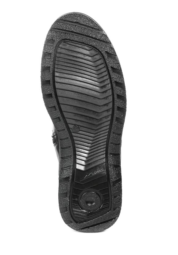 Ботинки мужские Витебск шир.  580, рис. 5