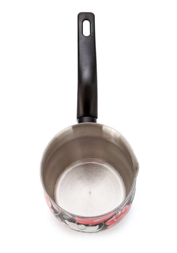 Турка Маки шир.  580, рис. 8