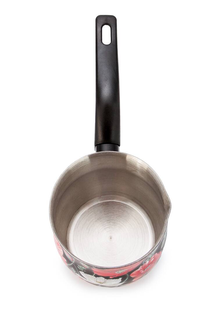 Турка Маки шир.  750, рис. 8