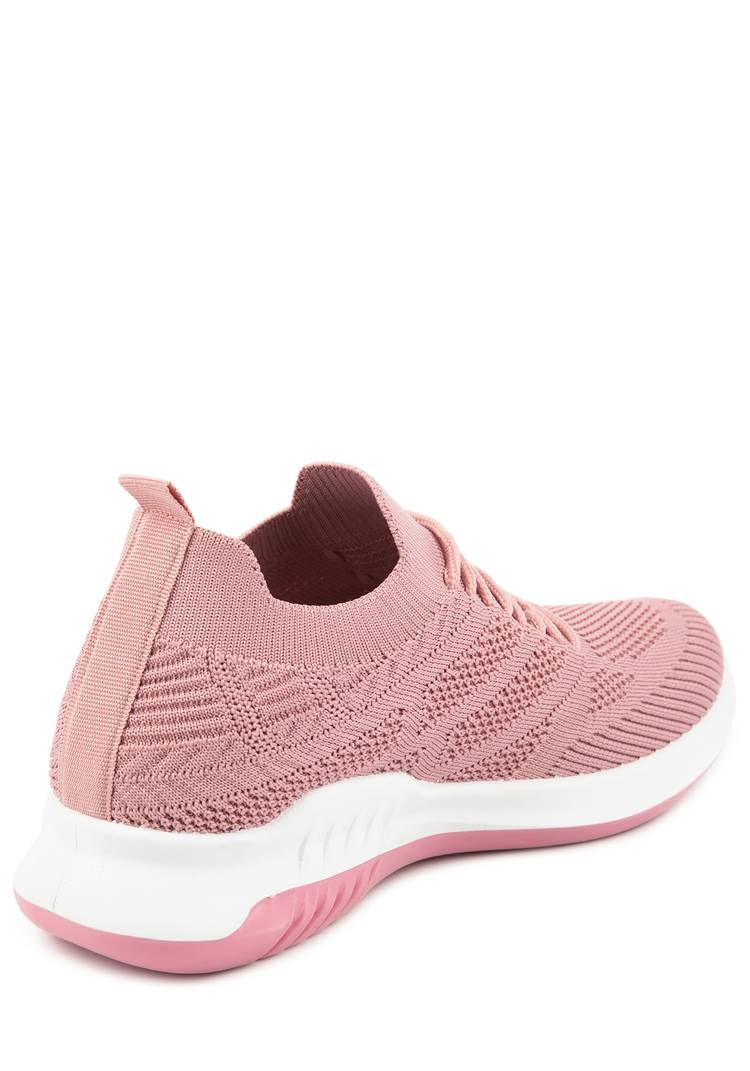 Кроссовки женские Сьюзан шир.  750, рис. 7