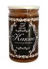 Какао алкализованный шир.  72, рис. 1