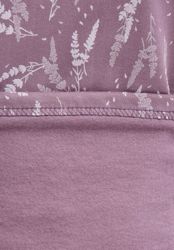 Пижама Теодора шир.  580, рис. 24