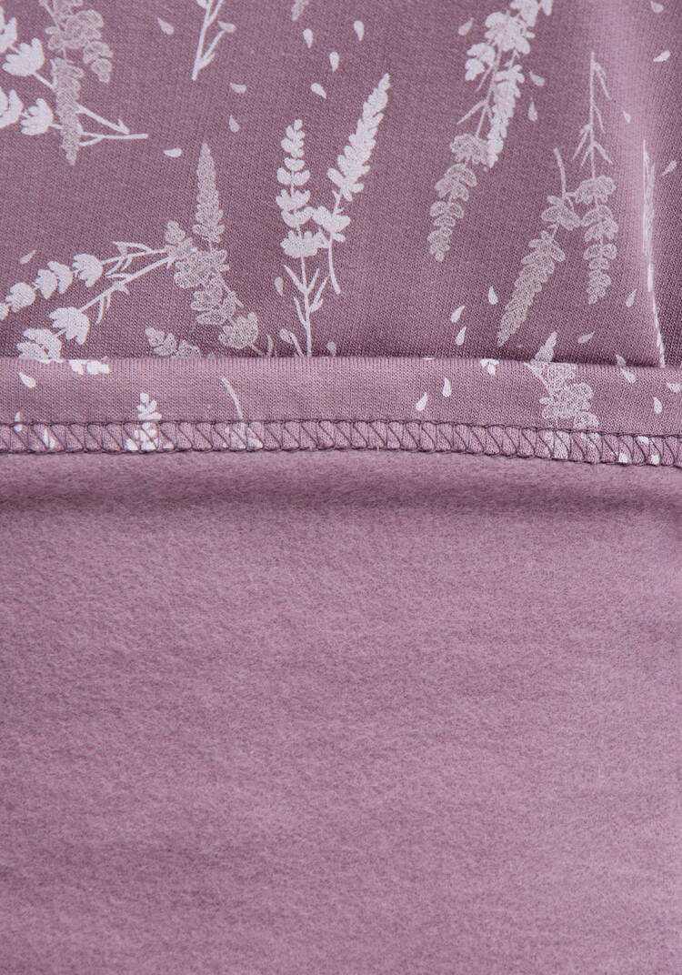 Пижама Теодора шир.  750, рис. 24