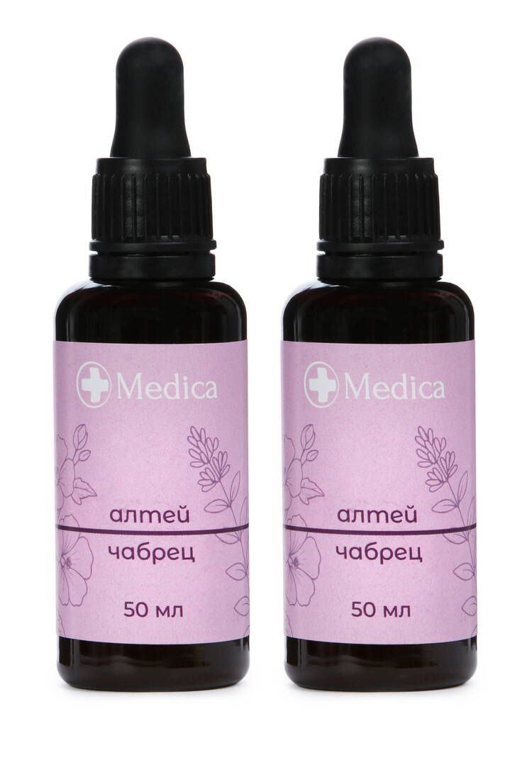 Неогаленный комплекс Легкое дыхание, 2 шт. шир.  750, рис. 1