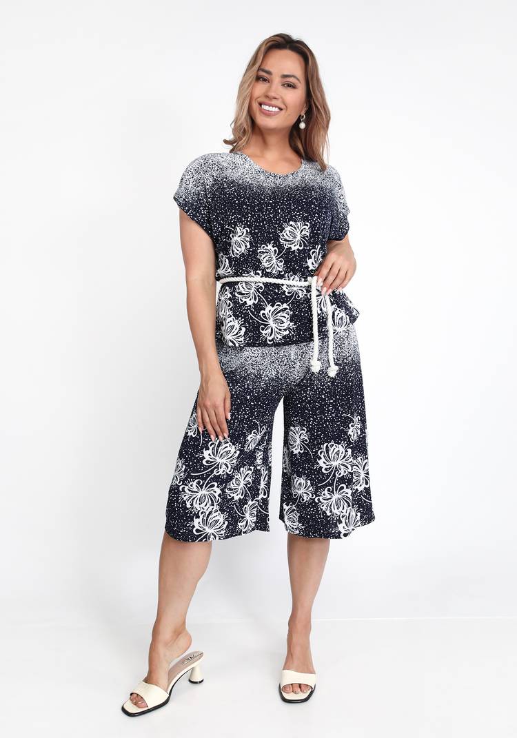 Костюм Лучезарный образ шир.  750, рис. 20