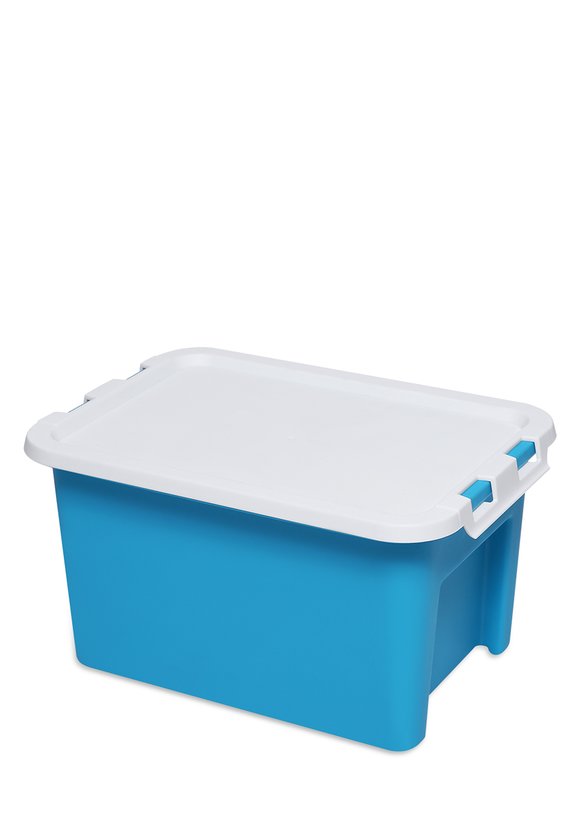 DOSH HOME Контейнер MISAM шир.  580, рис. 1