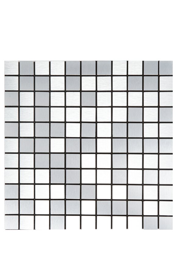 Мозаика самоклеящаяся Версаль шир.  580, рис. 1