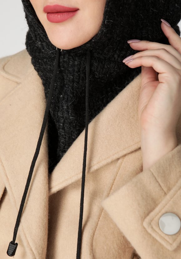 Капор Альда шир.  580, рис. 13