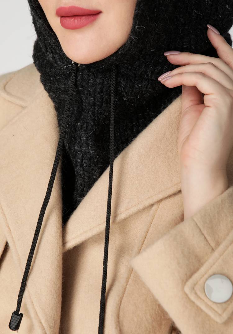 Капор Альда шир.  750, рис. 13