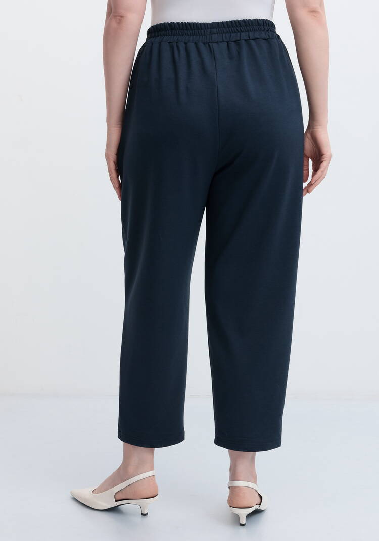 Брюки Агафья шир.  750, рис. 3