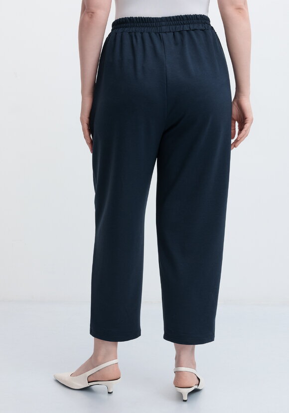 Брюки Агафья шир.  580, рис. 3