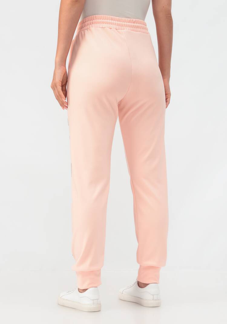 Спортивные брюки Келин шир.  750, рис. 18